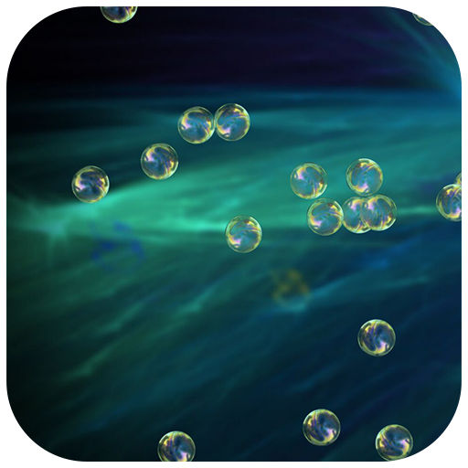 Photo Live Wallpaper icon