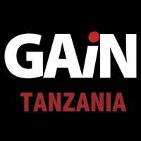 GAiN Tanzania on 9Apps