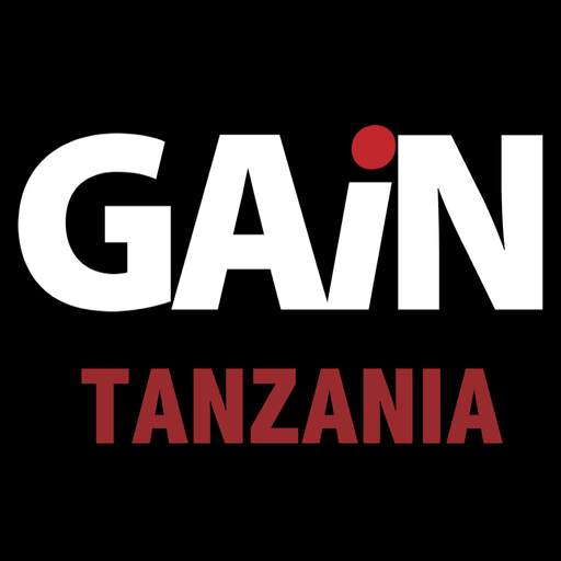 GAiN Tanzania 1.4