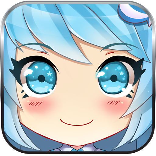 ฟ้าใส : เลขาส่วนตัว icon