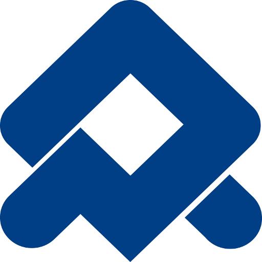 IAOM-US Library of Awesome icon