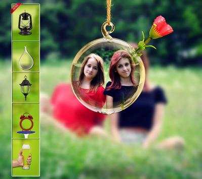 PIP Camera For Photos screenshot 10