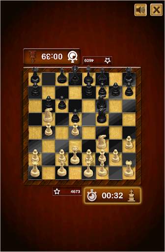 Master Chess Legend screenshot 5