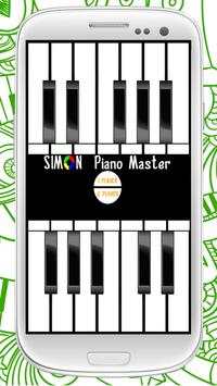 Perfect Piano Game screenshot 2