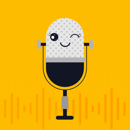 Tell me - The AI Game for Siri, Alexa &amp; Co. icon