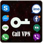 New Super VPN Master Free Unblock Unlimited Proxy on 9Apps