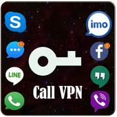 New Super VPN Master Free Unblock Unlimited Proxy 1.1