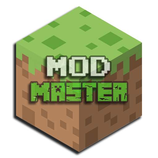 Mods for Minecraft 1.0