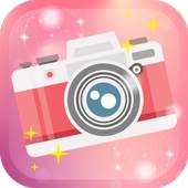 Selfie Camera HD Pro 1.0