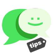 Tips for WeChat on 9Apps