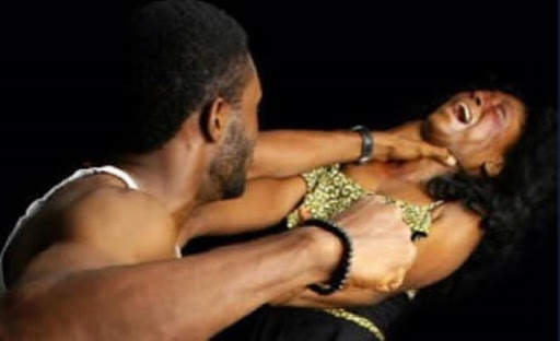 Nija Save Nigeria screenshot 1