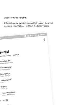 Insights screenshot 3