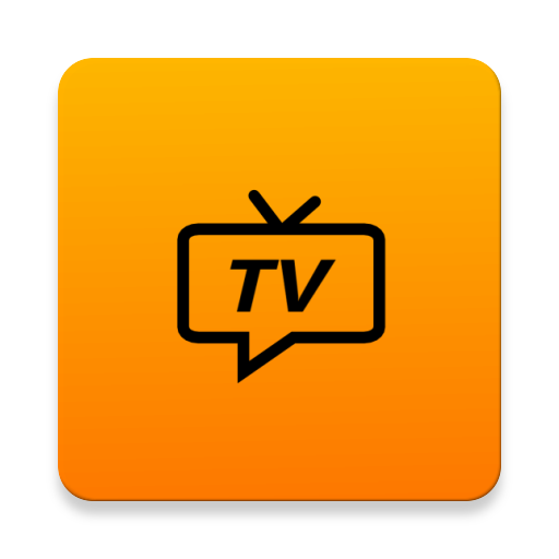 Free WhatsUp TV icon