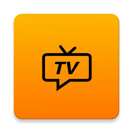 Free WhatsUp TV 1.8