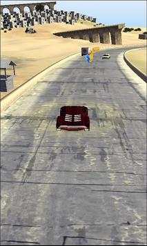 Racing Need in Speed screenshot 4