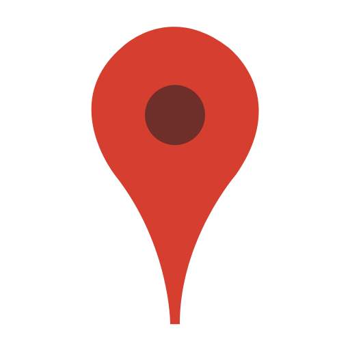 PlaceShare - my maps (map marking app) 1.1.07-release