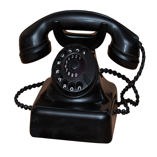 Telephone Busy Tone Sound icon