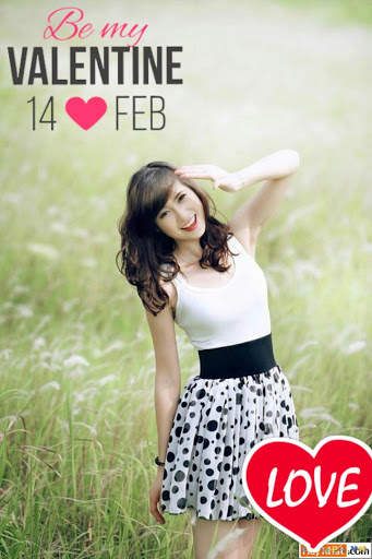 Text On Photo Design 4 تصوير الشاشة