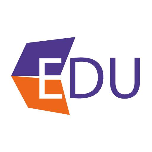 MyEdu 2.16.4