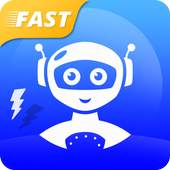 Movie Downloader 2.5