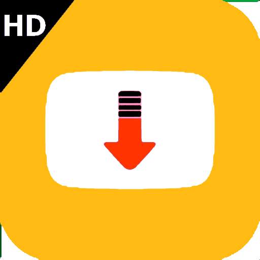 Snaptubè: all video downloder‏ 1.0