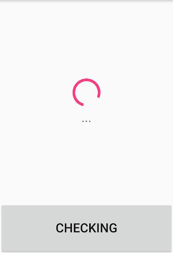 Is it Installed? screenshot 2