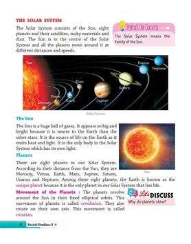 Social Studies 3 screenshot 4
