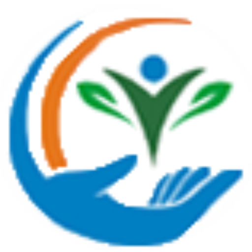 MY ESTEEM icon