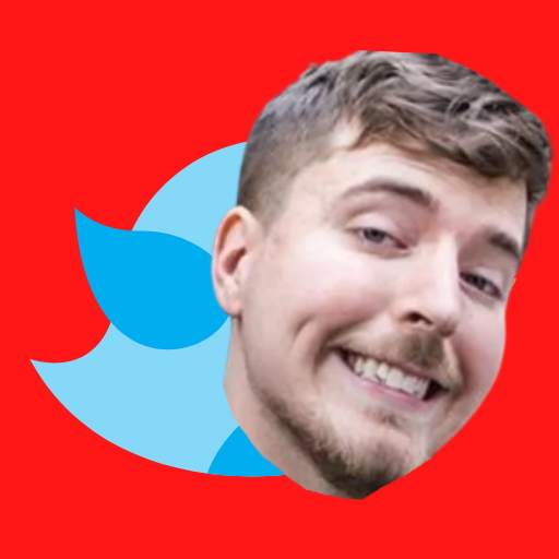 Mr Beast Bird 0.1