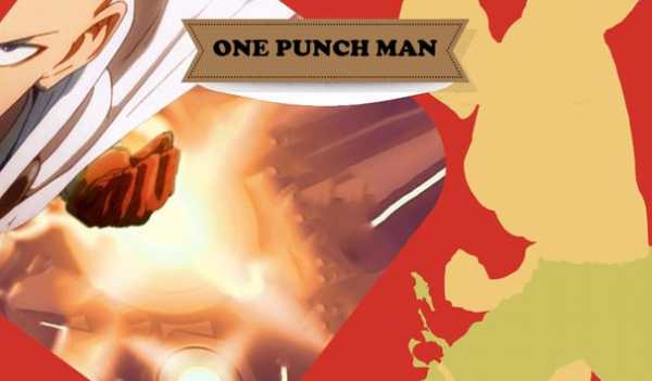 Punch One hero screenshot 1