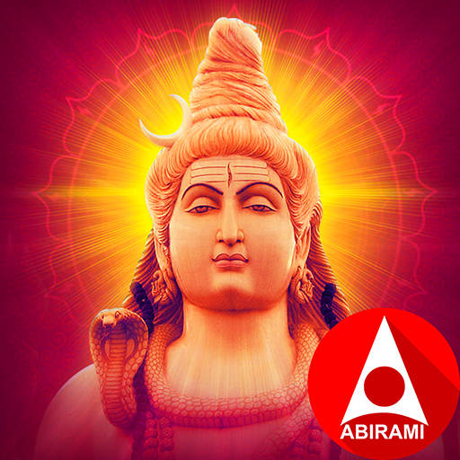 Telugu Devotional 1.4