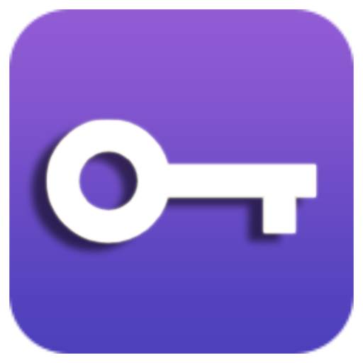 VIP VPN - Free fast secure Hotspot and VPN  Client 1.0