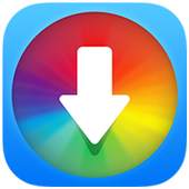 Appvn Apk 1.0