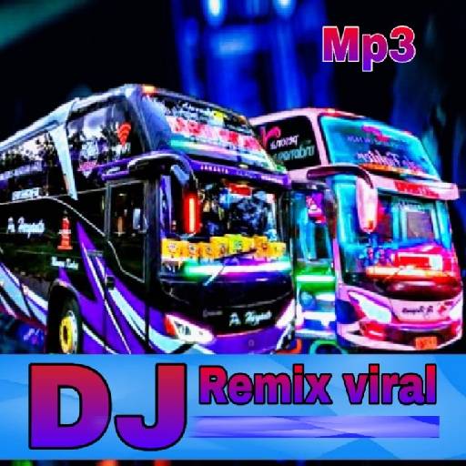 DJ Bus Oleng remix 1.0.0