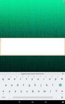 Alla perfect Pro Selfie Camera screenshot 8