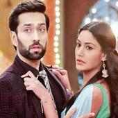 Ishqbaaz Love Picz icon