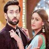 Ishqbaaz Love Picz 13.0.0