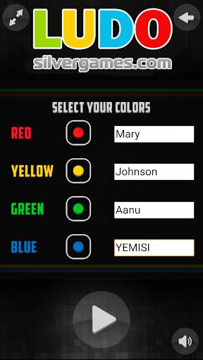 Naija Ludo Premium screenshot 4