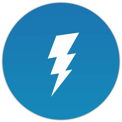 iBolt Web Browser - Speed Browser 5.0