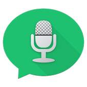 Voice Messenger 2.2.1