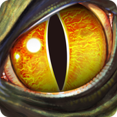 Beasts vs. Bots icon