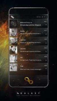 Messenger screenshot 8