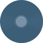HD Music Player 1.9.0
