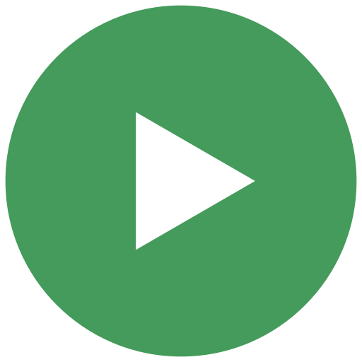 ikon Todd Net (Android TV)