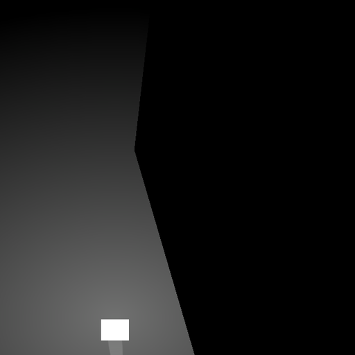 Dark Dash icon