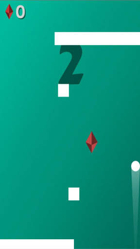 Rage Arcade - Addicting Games screenshot 3
