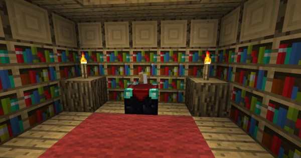 Mod Comes Survive screenshot 1