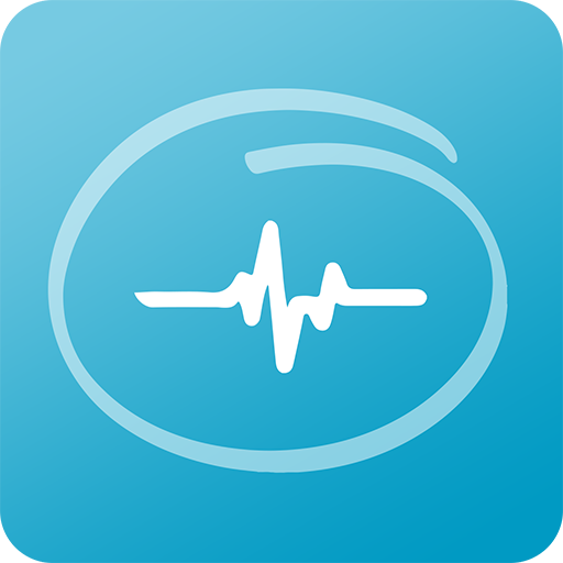 Garda Mobile - Medcare icon