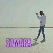 Samara 1.0