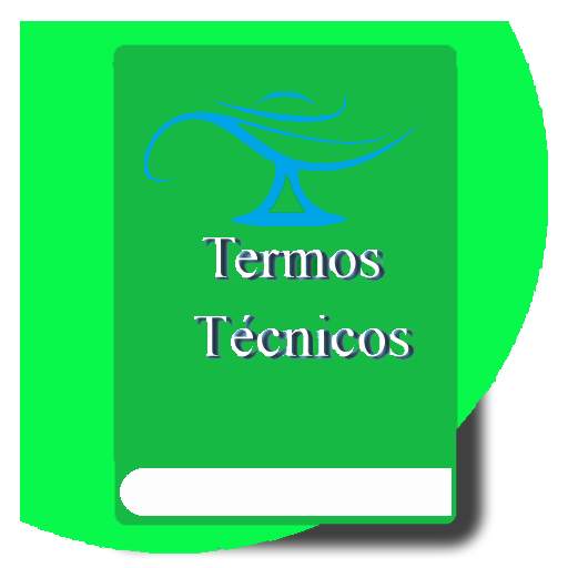 Termos Técnicos de Enfermagem 2.3.2